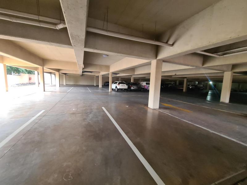 2 Bedroom Property for Sale in Monument Park Gauteng