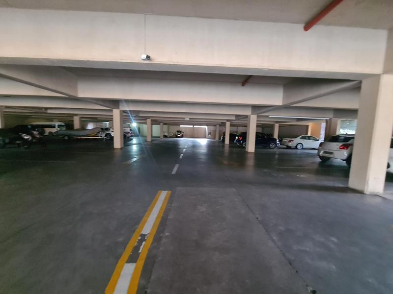2 Bedroom Property for Sale in Monument Park Gauteng