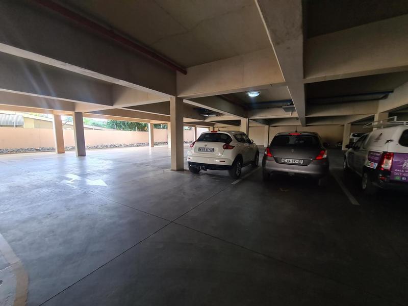 2 Bedroom Property for Sale in Monument Park Gauteng