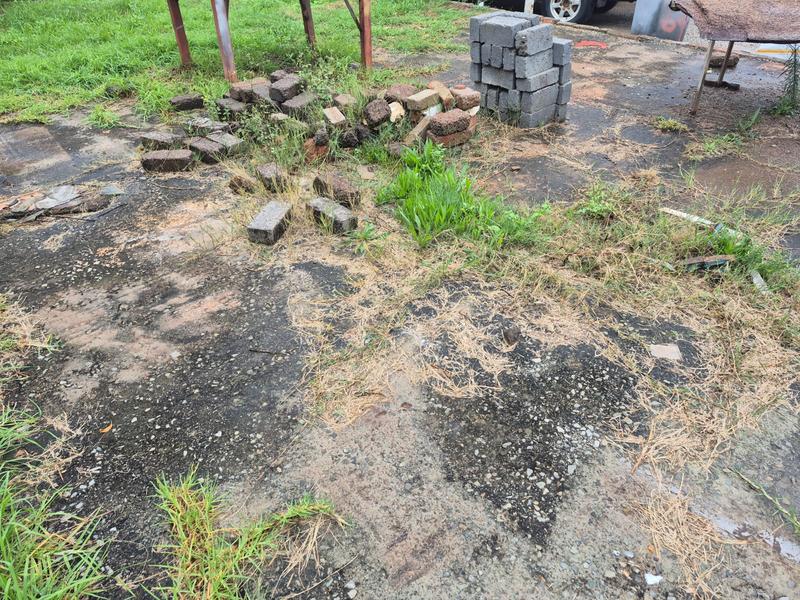 2 Bedroom Property for Sale in Ennerdale Gauteng