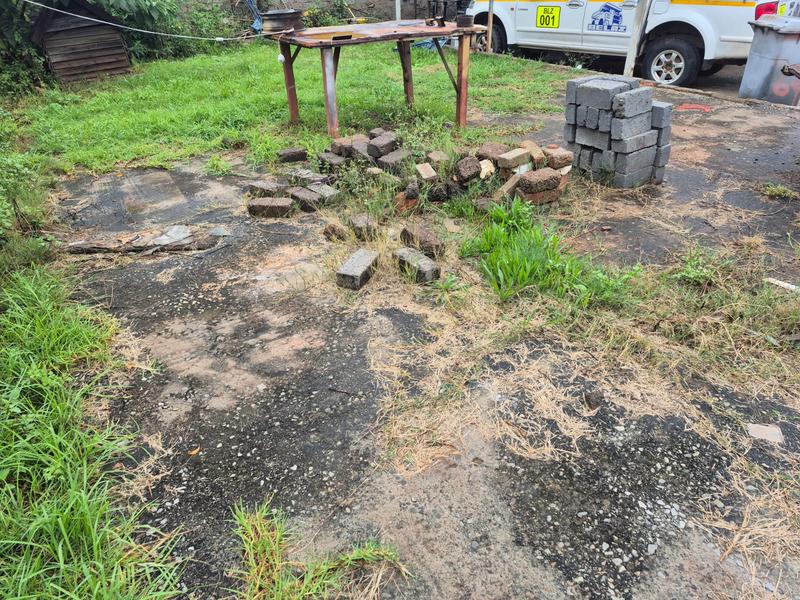 2 Bedroom Property for Sale in Ennerdale Gauteng
