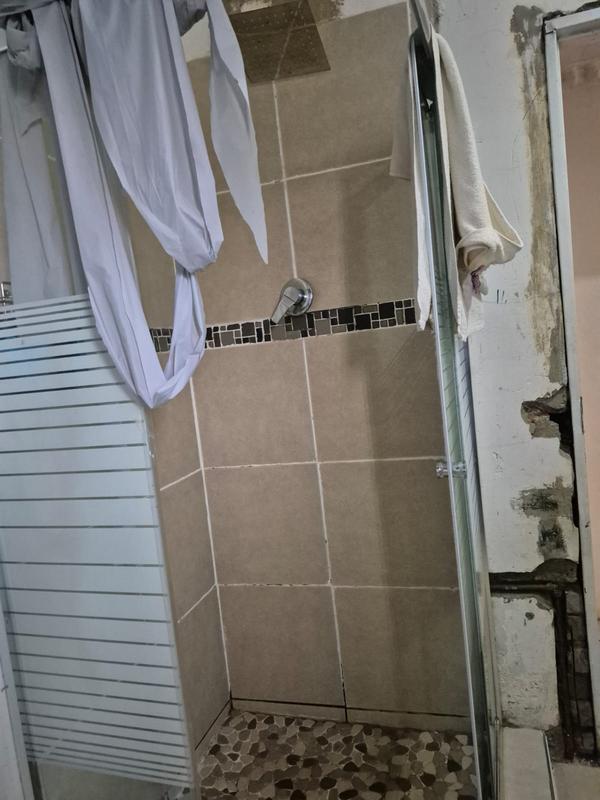2 Bedroom Property for Sale in Ennerdale Gauteng
