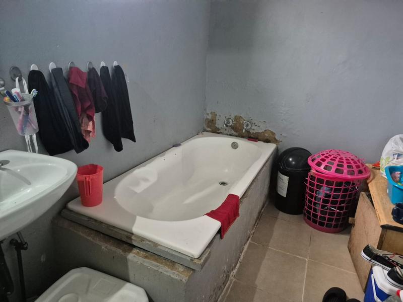 2 Bedroom Property for Sale in Ennerdale Gauteng