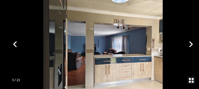 3 Bedroom Property for Sale in Ennerdale Gauteng