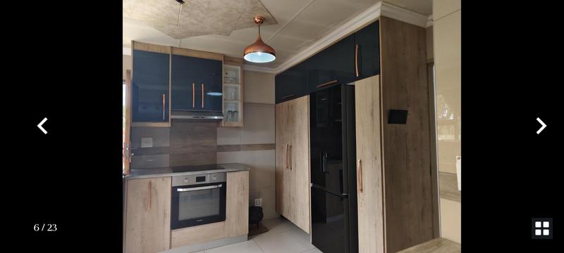 3 Bedroom Property for Sale in Ennerdale Gauteng