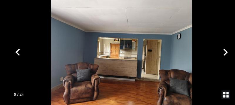 3 Bedroom Property for Sale in Ennerdale Gauteng