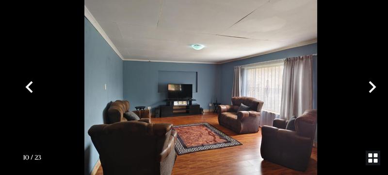3 Bedroom Property for Sale in Ennerdale Gauteng