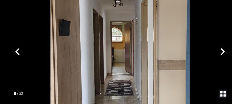3 Bedroom Property for Sale in Ennerdale Gauteng