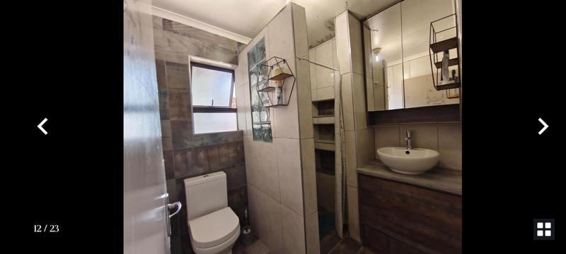 3 Bedroom Property for Sale in Ennerdale Gauteng