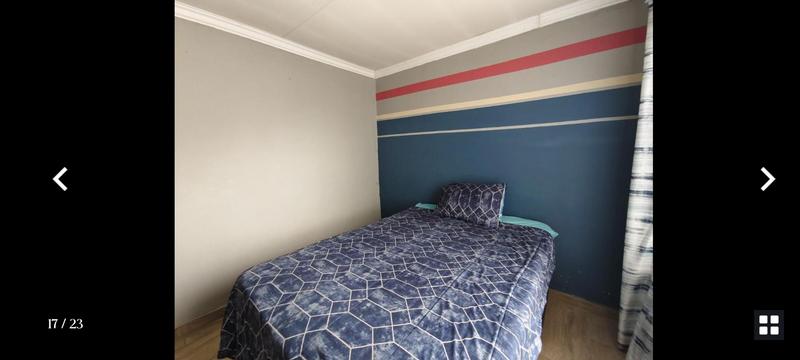 3 Bedroom Property for Sale in Ennerdale Gauteng