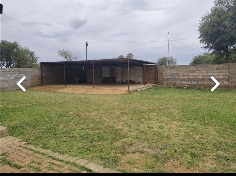 3 Bedroom Property for Sale in Ennerdale Gauteng