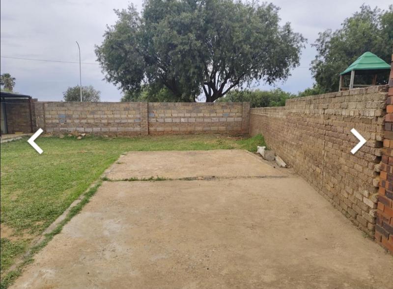 3 Bedroom Property for Sale in Ennerdale Gauteng