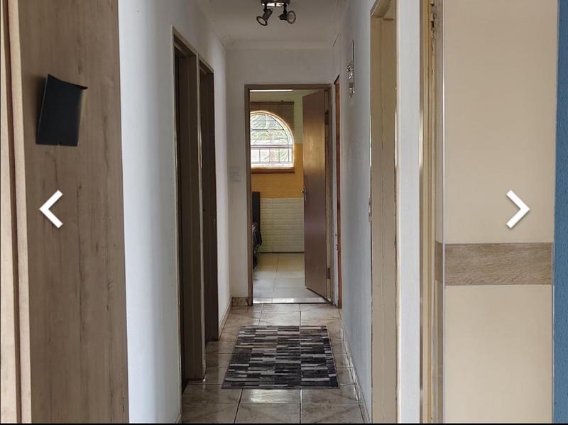 3 Bedroom Property for Sale in Ennerdale Gauteng