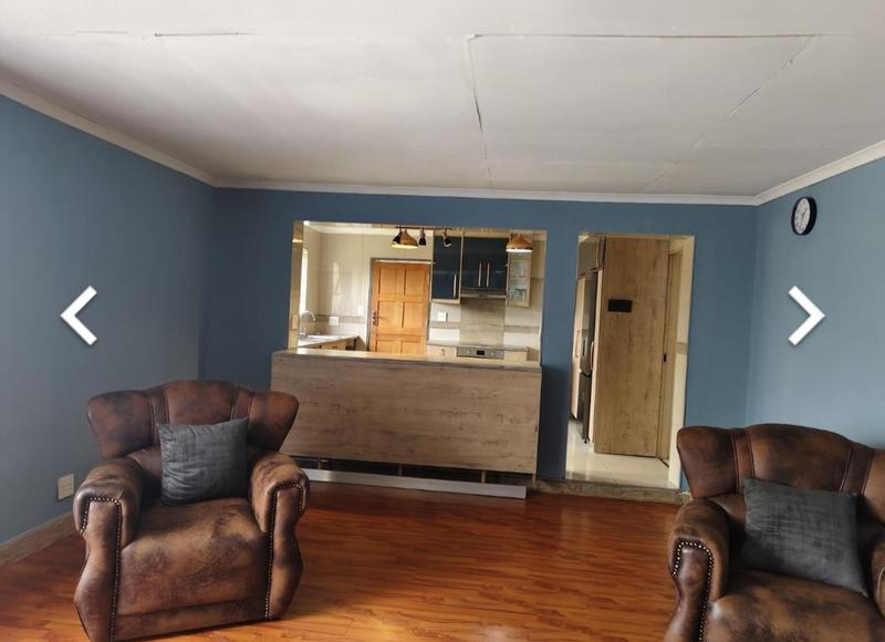 3 Bedroom Property for Sale in Ennerdale Gauteng
