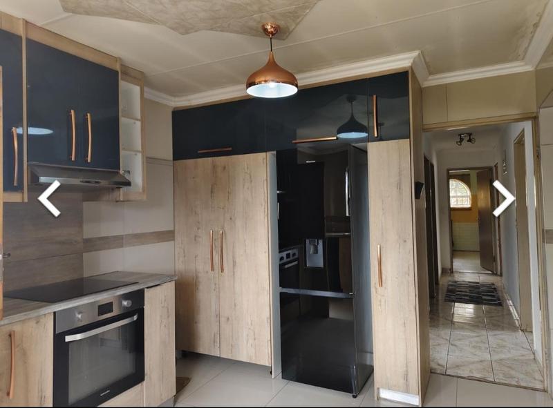 3 Bedroom Property for Sale in Ennerdale Gauteng