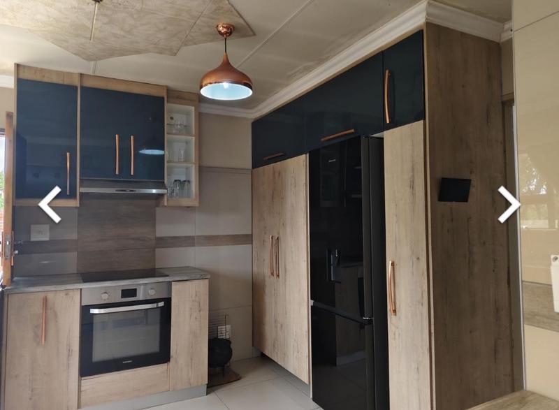 3 Bedroom Property for Sale in Ennerdale Gauteng