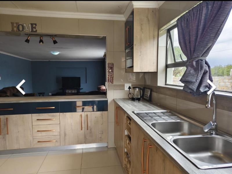 3 Bedroom Property for Sale in Ennerdale Gauteng