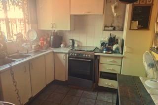 3 Bedroom Property for Sale in Theresa Park Gauteng