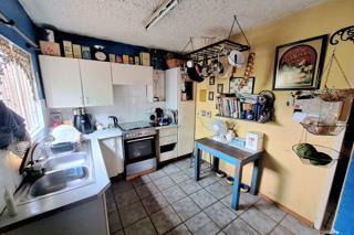3 Bedroom Property for Sale in Theresa Park Gauteng