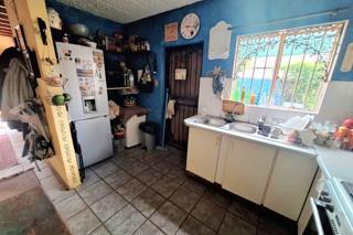 3 Bedroom Property for Sale in Theresa Park Gauteng