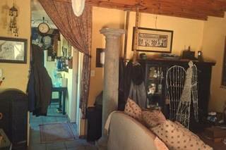 3 Bedroom Property for Sale in Theresa Park Gauteng