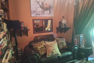 3 Bedroom Property for Sale in Theresa Park Gauteng