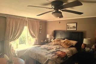 3 Bedroom Property for Sale in Theresa Park Gauteng