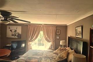 3 Bedroom Property for Sale in Theresa Park Gauteng