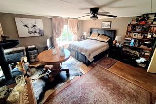 3 Bedroom Property for Sale in Theresa Park Gauteng
