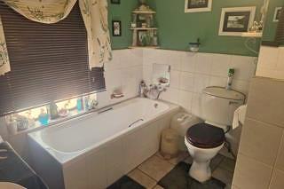 3 Bedroom Property for Sale in Theresa Park Gauteng