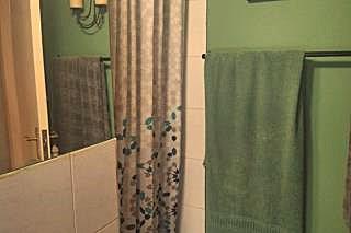 3 Bedroom Property for Sale in Theresa Park Gauteng