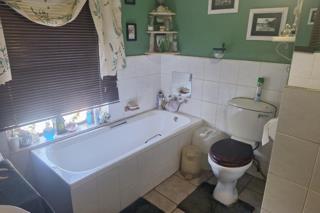 3 Bedroom Property for Sale in Theresa Park Gauteng