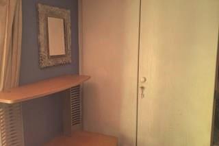 3 Bedroom Property for Sale in Theresa Park Gauteng