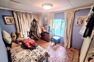 3 Bedroom Property for Sale in Theresa Park Gauteng