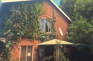 3 Bedroom Property for Sale in Theresa Park Gauteng