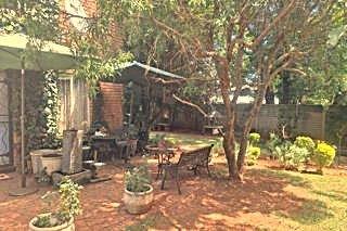 3 Bedroom Property for Sale in Theresa Park Gauteng