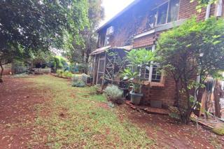 3 Bedroom Property for Sale in Theresa Park Gauteng
