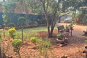 3 Bedroom Property for Sale in Theresa Park Gauteng