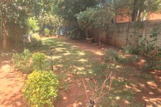 3 Bedroom Property for Sale in Theresa Park Gauteng