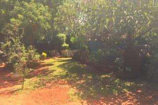 3 Bedroom Property for Sale in Theresa Park Gauteng