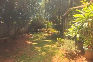 3 Bedroom Property for Sale in Theresa Park Gauteng