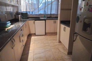 3 Bedroom Property for Sale in Theresa Park Gauteng