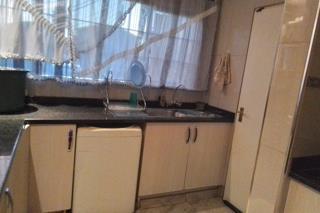 3 Bedroom Property for Sale in Theresa Park Gauteng