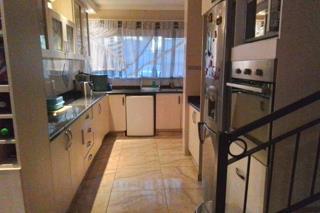 3 Bedroom Property for Sale in Theresa Park Gauteng