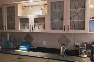 3 Bedroom Property for Sale in Theresa Park Gauteng