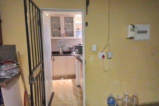 3 Bedroom Property for Sale in Theresa Park Gauteng
