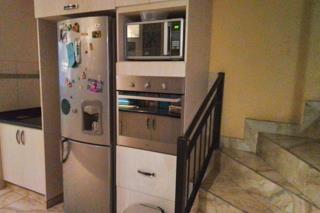 3 Bedroom Property for Sale in Theresa Park Gauteng