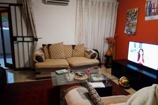 3 Bedroom Property for Sale in Theresa Park Gauteng
