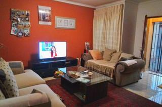 3 Bedroom Property for Sale in Theresa Park Gauteng