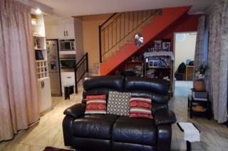 3 Bedroom Property for Sale in Theresa Park Gauteng